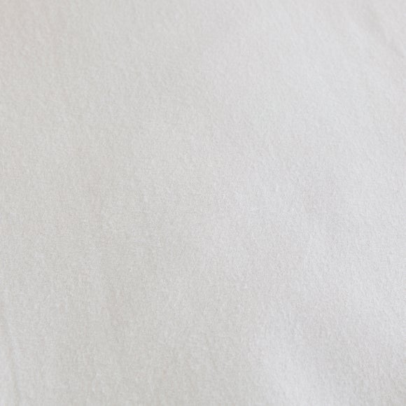 Carousel navigation image position 3 of 7