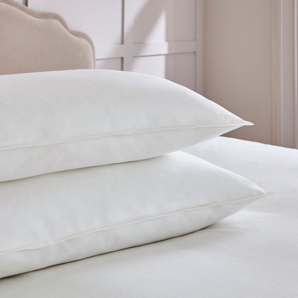 Carousel navigation image position 6 of 7