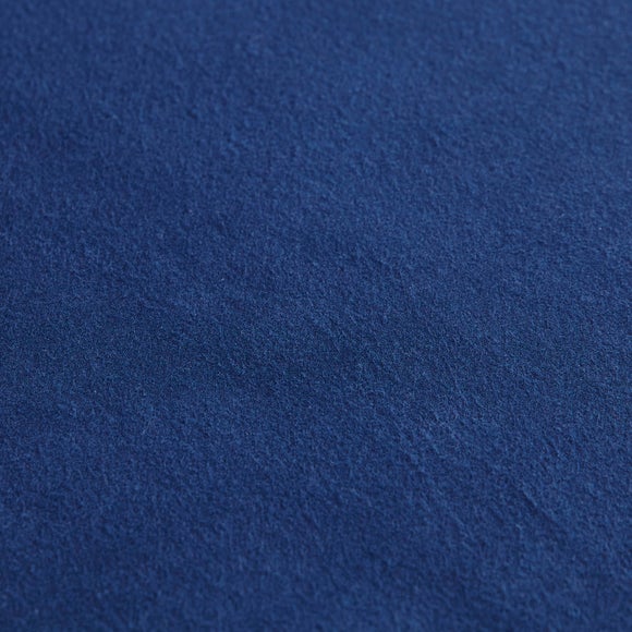 Carousel navigation image position 4 of 7