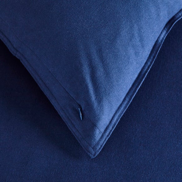 Carousel navigation image position 6 of 7