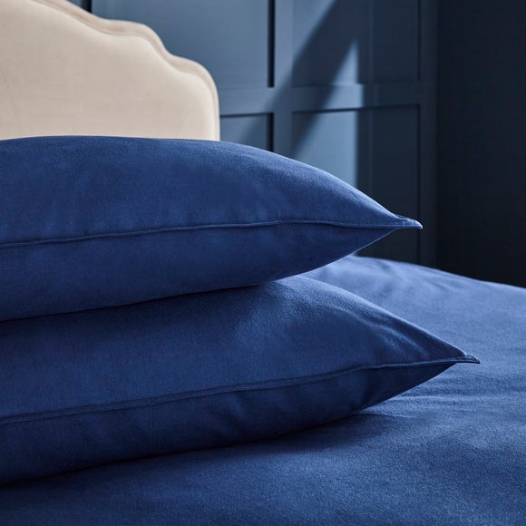 Carousel navigation image position 7 of 7