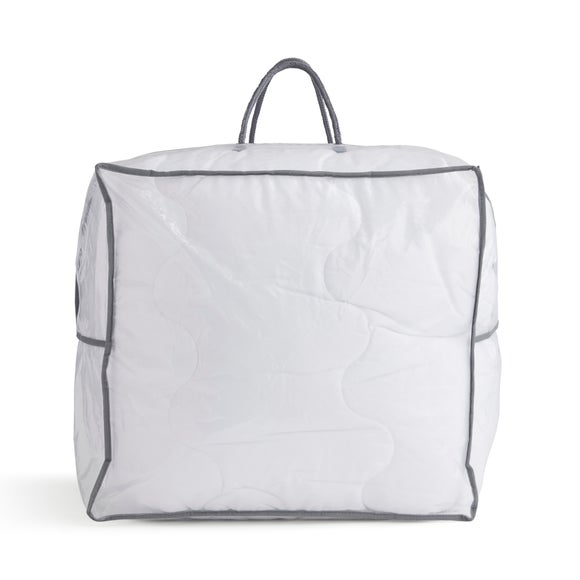 Carousel navigation image position 3 of 3