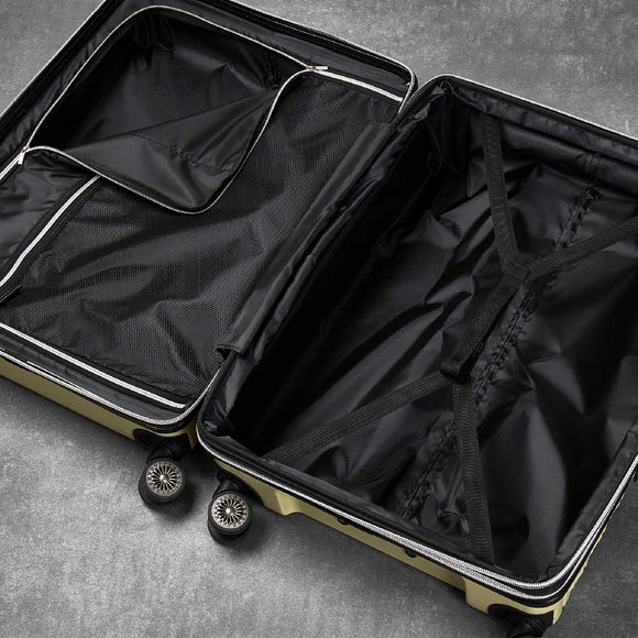 Carousel navigation image position 5 of 6