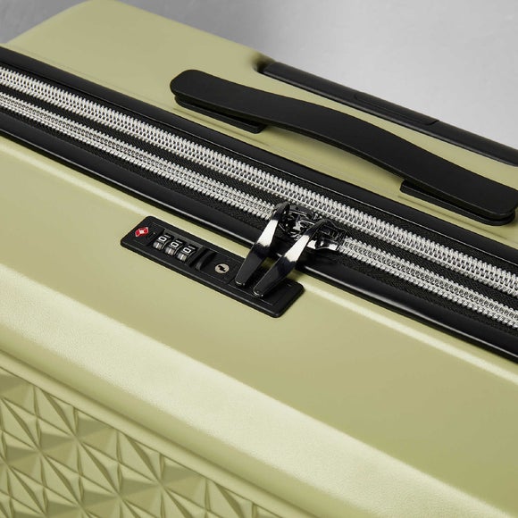 Carousel navigation image position 6 of 6