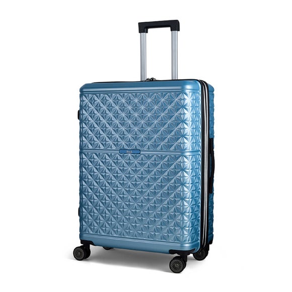 Rock Luggage Maya Hard Shell Suitcase