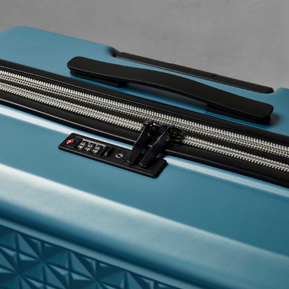 Carousel navigation image position 6 of 6