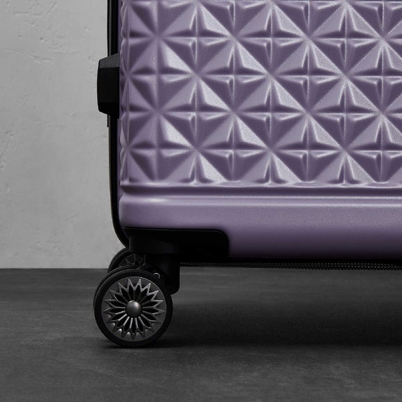 Carousel navigation image position 3 of 6