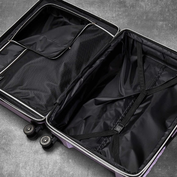 Carousel navigation image position 5 of 6