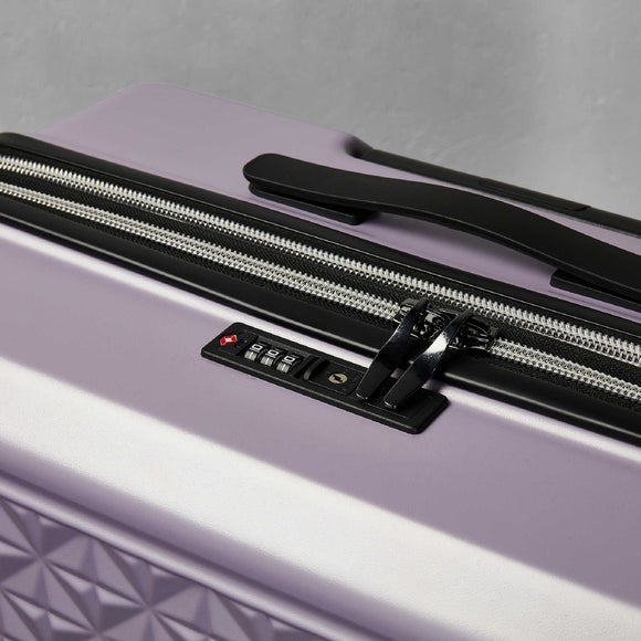 Carousel navigation image position 6 of 6