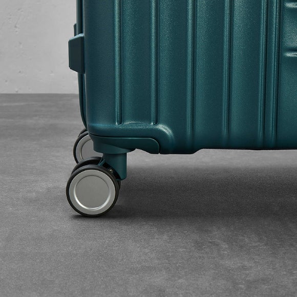 Carousel navigation image position 3 of 4