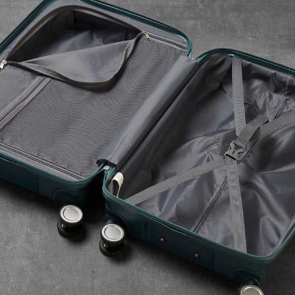 Carousel navigation image position 4 of 4