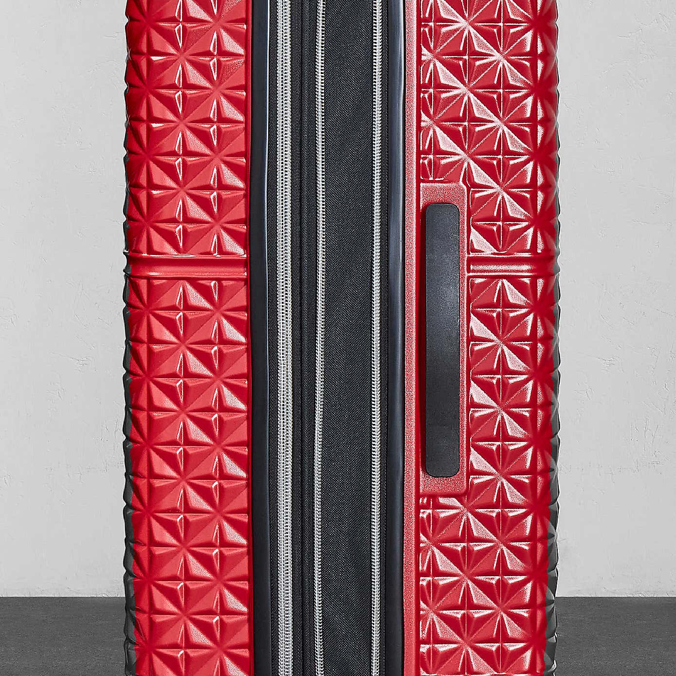 Carousel zoom image position 4 of 6