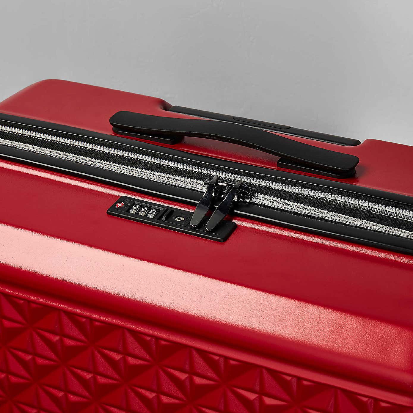 Carousel zoom image position 6 of 6