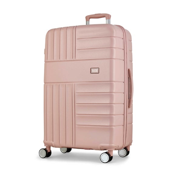 Carousel navigation image position 1 of 4