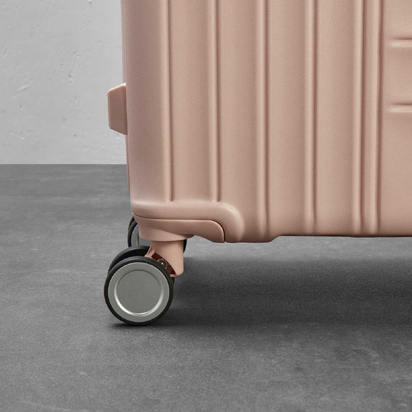 Carousel navigation image position 3 of 4