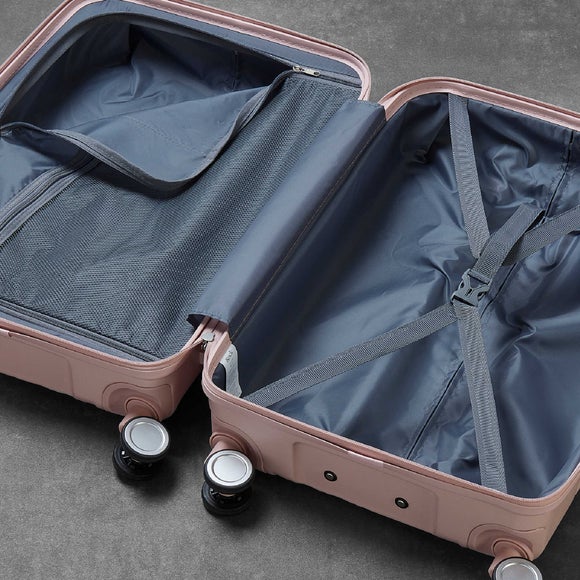 Carousel navigation image position 4 of 4