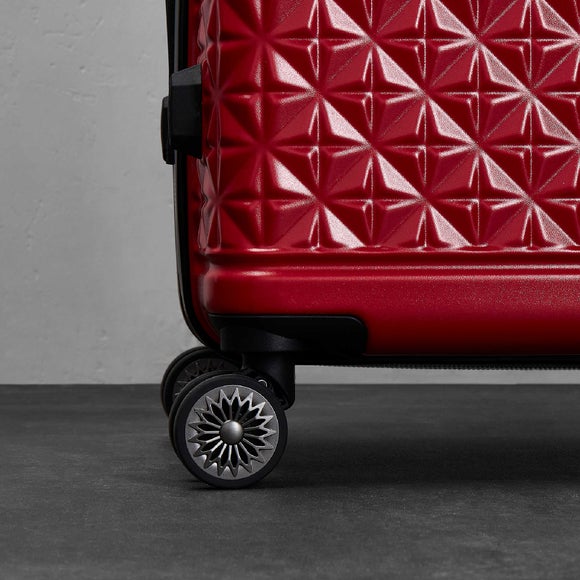 Carousel navigation image position 3 of 6