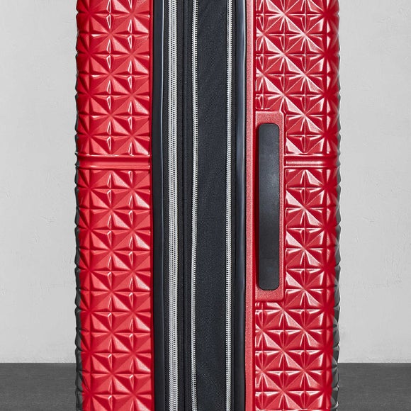 Carousel navigation image position 4 of 6