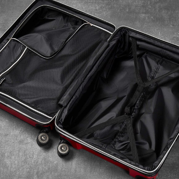 Carousel navigation image position 5 of 6