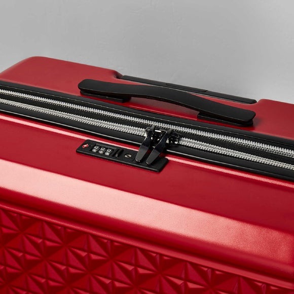 Carousel navigation image position 6 of 6