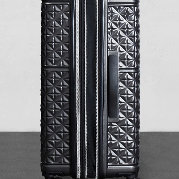 Carousel navigation image position 4 of 6