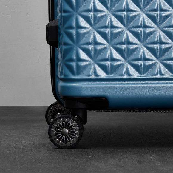 Carousel navigation image position 3 of 6