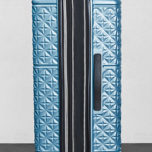 Carousel navigation image position 4 of 6