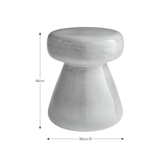 Carousel navigation image position 2 of 2