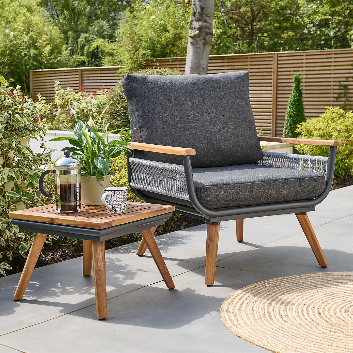 Carousel zoom image position 2 of 4