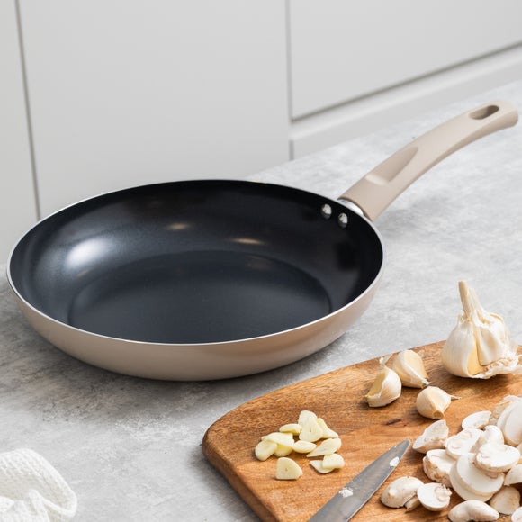 Click to view product details and reviews for Expressions Frying Pan 24cm.