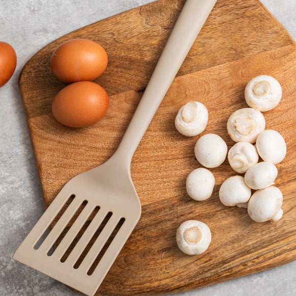 Click to view product details and reviews for Expressions Slotted Turner. Click to view product details and reviews for Expressions Slotted Turner.