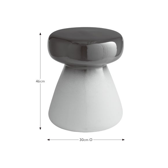 Carousel navigation image position 2 of 2