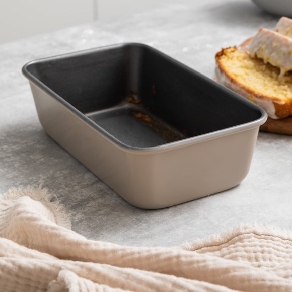 Click to view product details and reviews for Expressions Loaf Tin. Click to view product details and reviews for Expressions Loaf Tin.