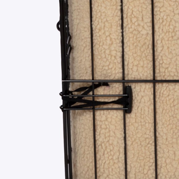 Carousel navigation image position 2 of 3