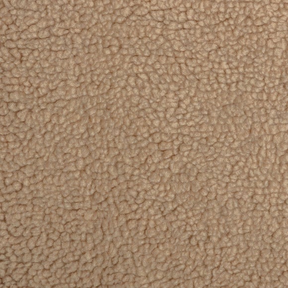 Carousel navigation image position 3 of 3