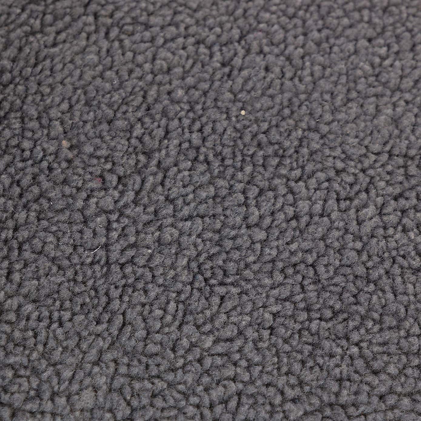 Carousel zoom image position 3 of 3