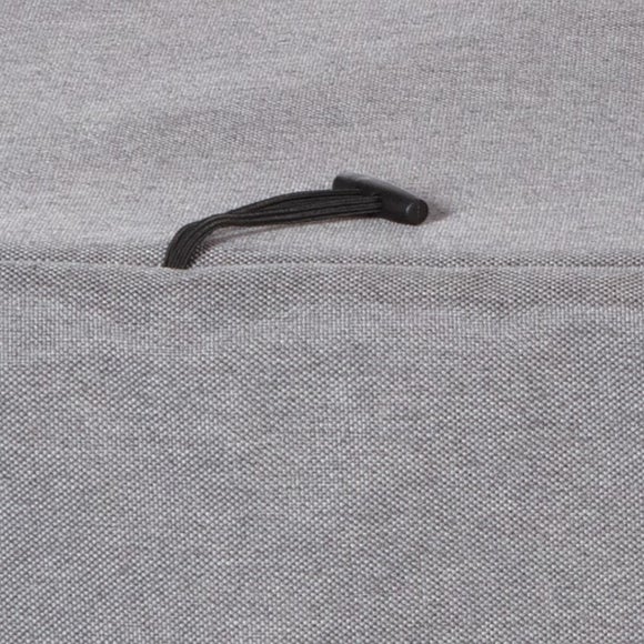 Carousel navigation image position 2 of 2