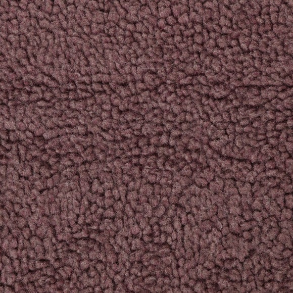 Carousel navigation image position 3 of 3