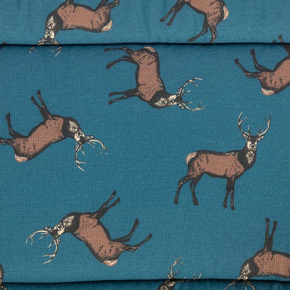 Carousel navigation image position 2 of 2