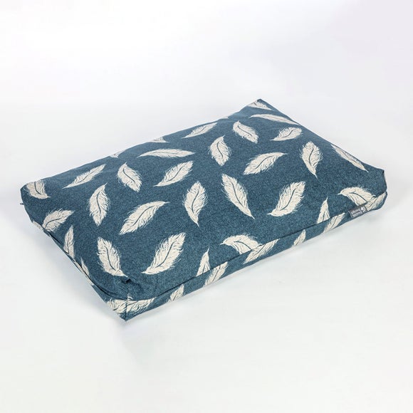 Danish Design Retreat Eco Wellness Feather Dog Duvet