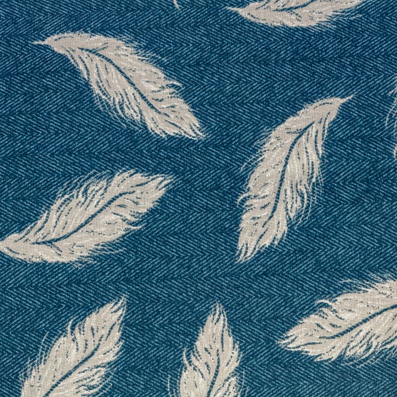 Carousel navigation image position 2 of 3