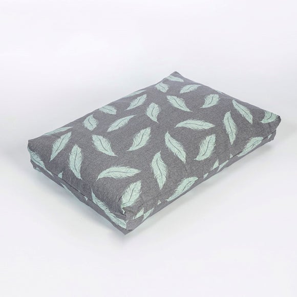 Danish Design Retreat Eco Wellness Feather Dog Duvet