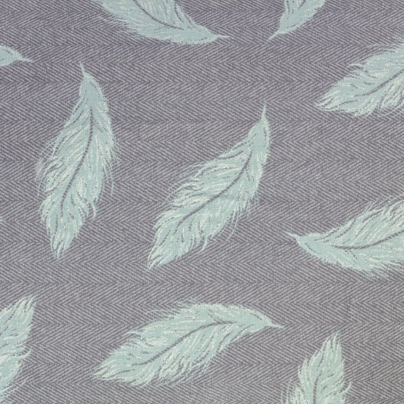 Carousel navigation image position 2 of 3