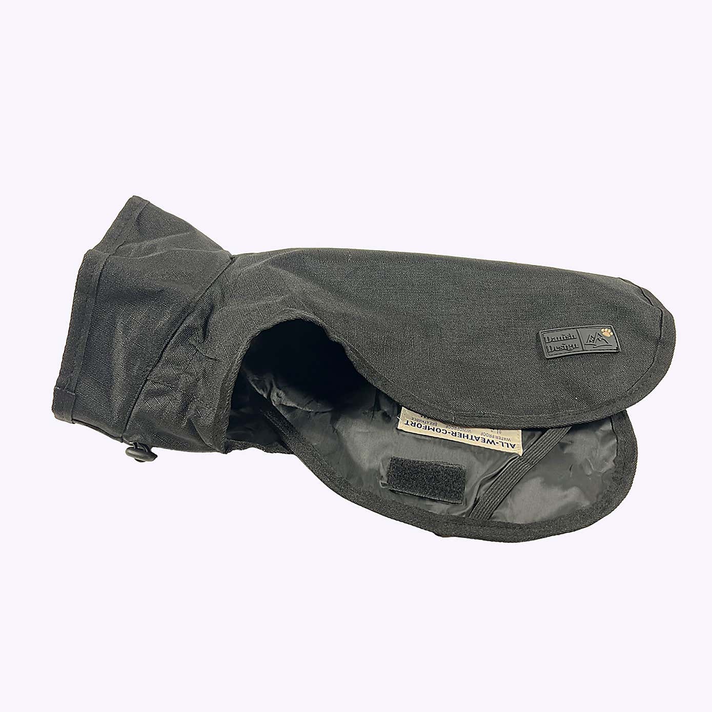 Carousel zoom image position 5 of 6