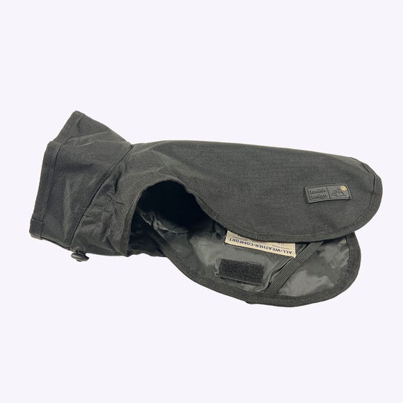 Carousel navigation image position 5 of 6