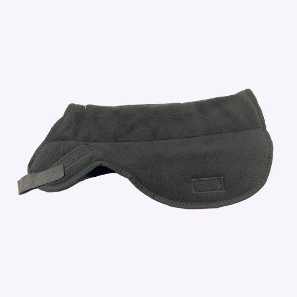 Carousel navigation image position 6 of 6