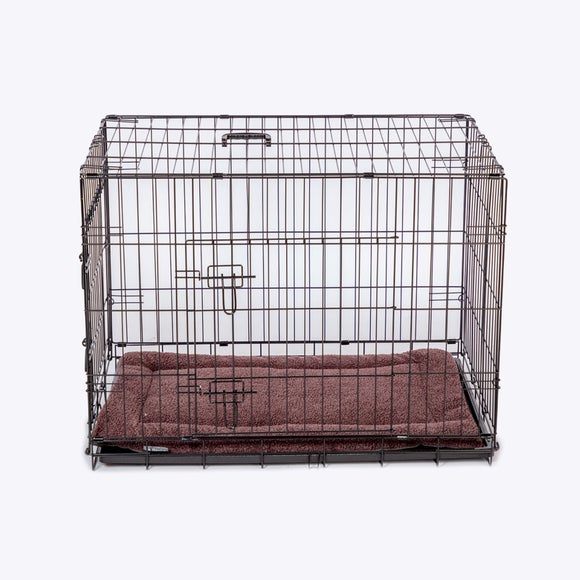 Carousel navigation image position 1 of 2