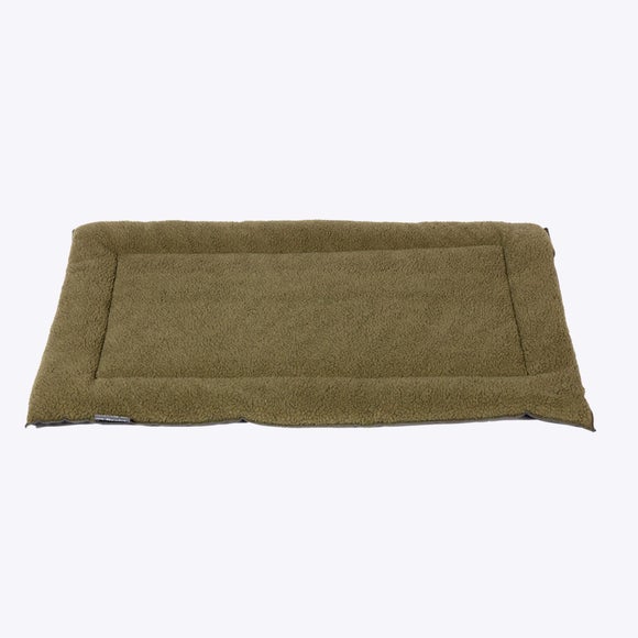 Danish Design Dog Crate Mattress