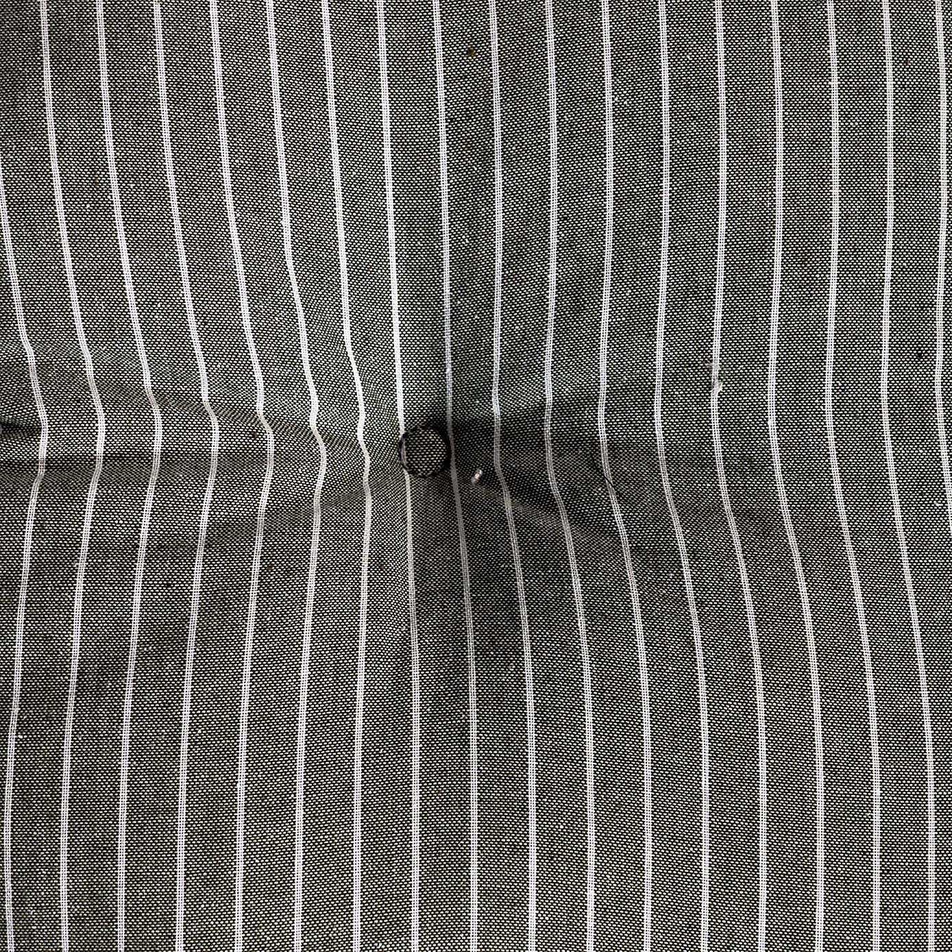 Carousel zoom image position 2 of 3