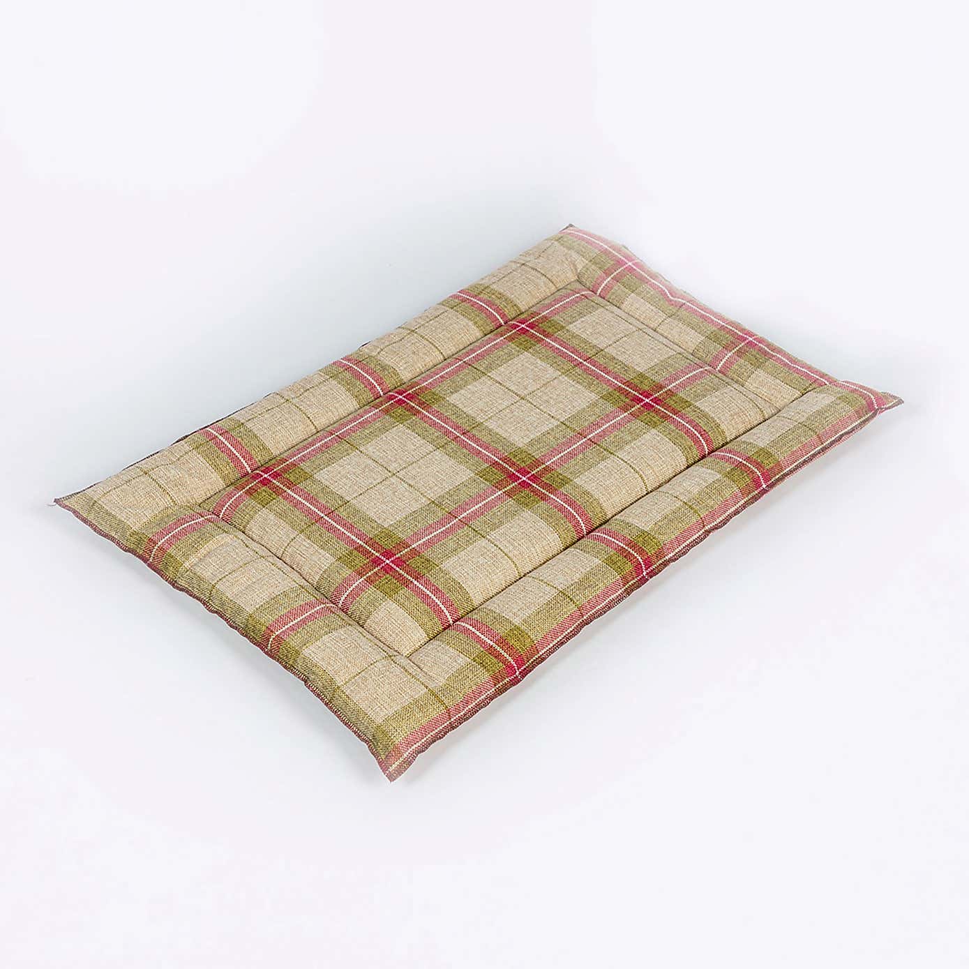 Carousel zoom image position 1 of 2